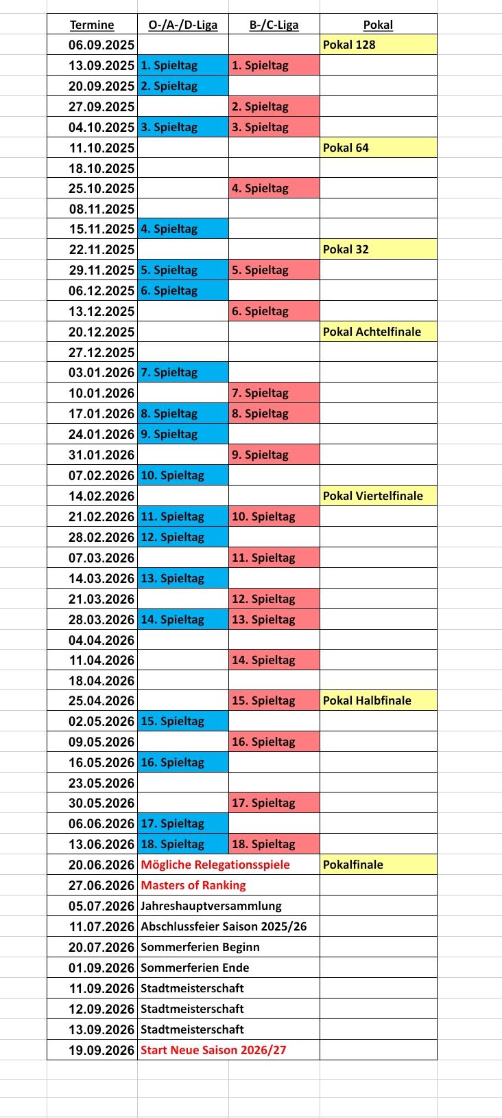 327aef77 66d3 4df1 bcf3 d348626e79ab