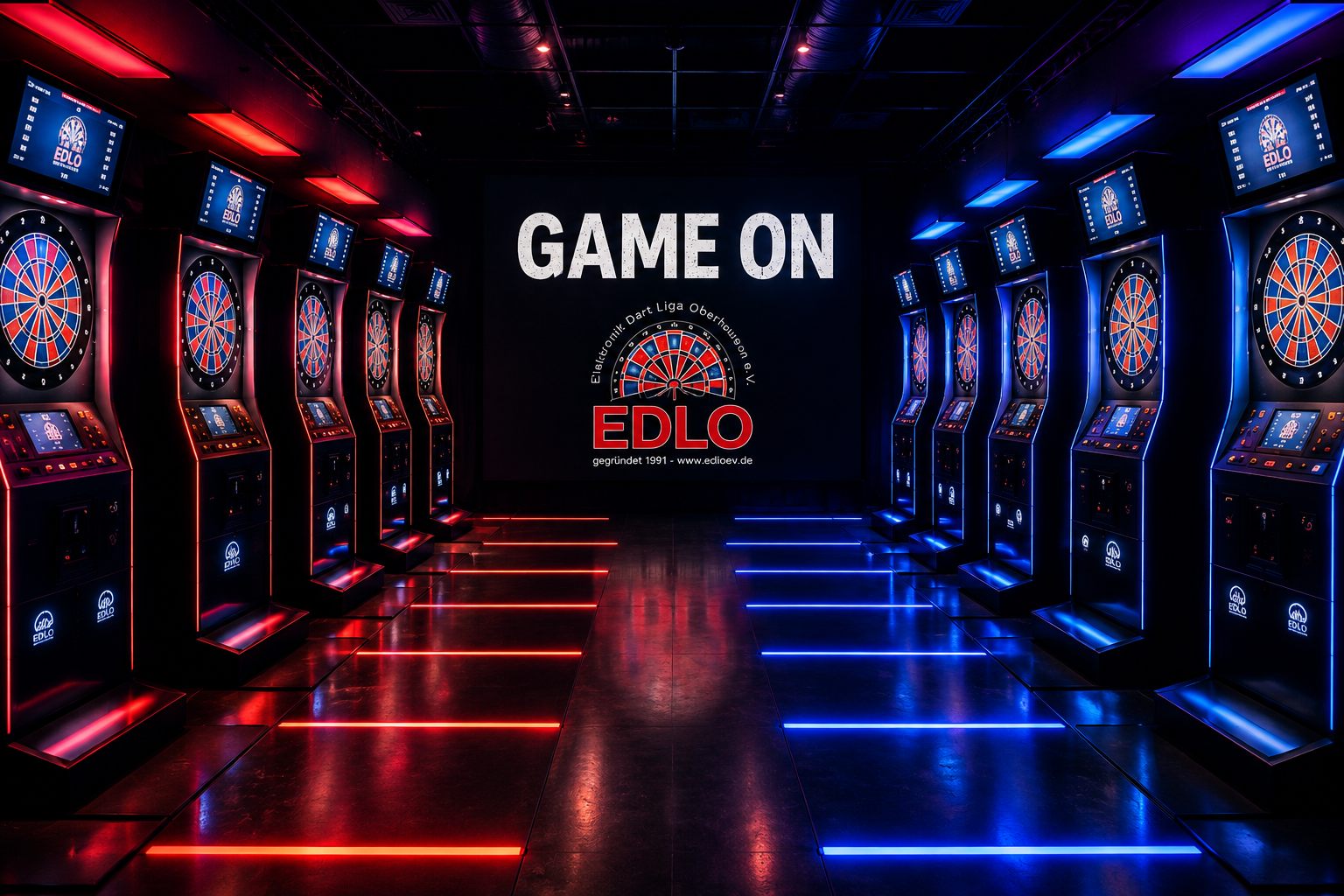 EDLO Bildergalerie – Vorschau 3